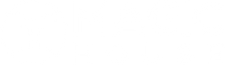 Magic House.ro
