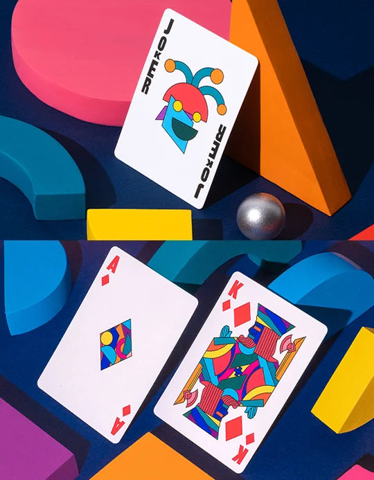 Neoteric-Playing-Cards-by-CardCutz