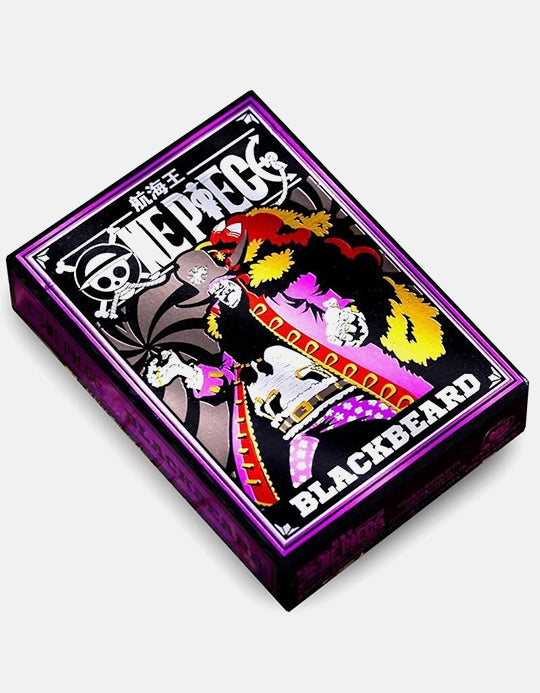 One Piece Blackbeard - Carti De Joc123876543.webp One Piece Blackbeard - Carti De Joc231231.webp One Piece Blackbeard - Carti De Joc132123.webp One Piece Blackbeard - Carti De Joc.webp