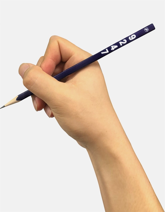 Creionul predictie - Prediction Pencil by JL Magic