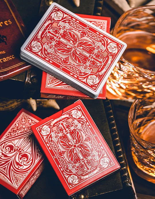 sanctuary-rosu-carti-de-jo