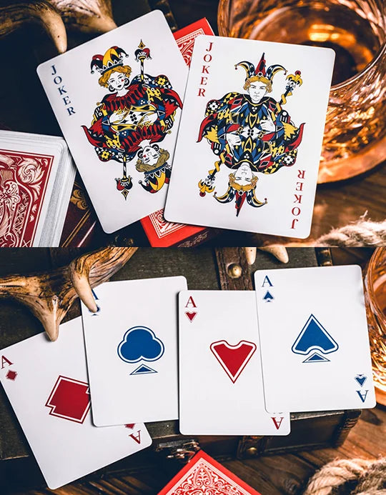 sanctuary-rosu-carti-de-jo