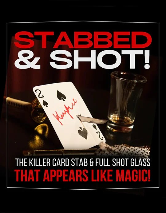 Stabbed-Shot-2-by-Bill-Abbott.