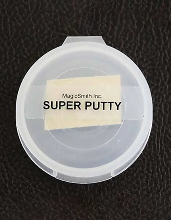 Super Putty Refill
