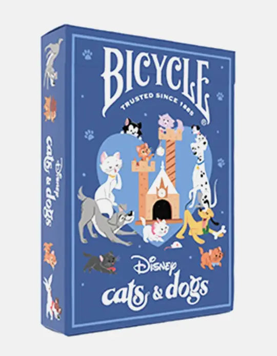 bicycle-cats-and-dogs-carti-de-joc2