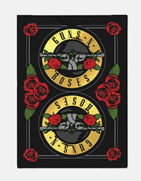 bicycle-guns-and-roses-carti-de-joc22
