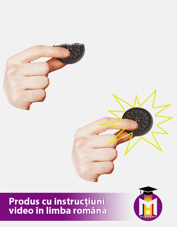 biscuitele magic romana 23