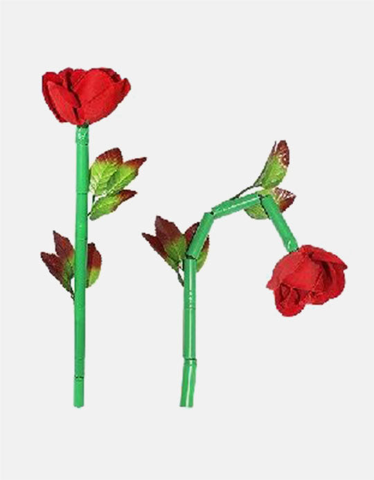 Break-Away Rose