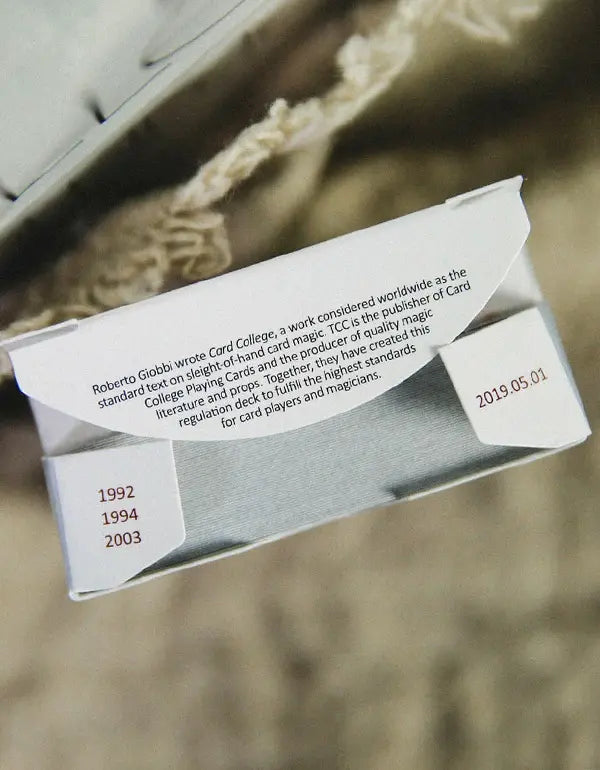 card college - rosu carti dejoc