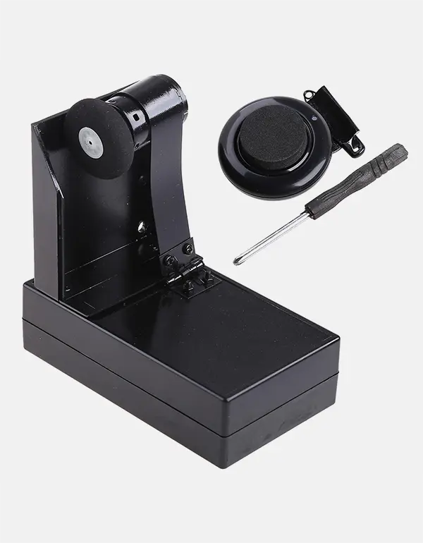 card fountain 2