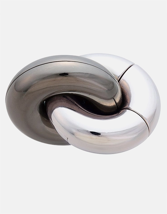 Huzzle Cast Donuts - Dificultate Grea