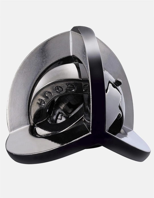 Huzzle Cast Equa - Dificultate Expert