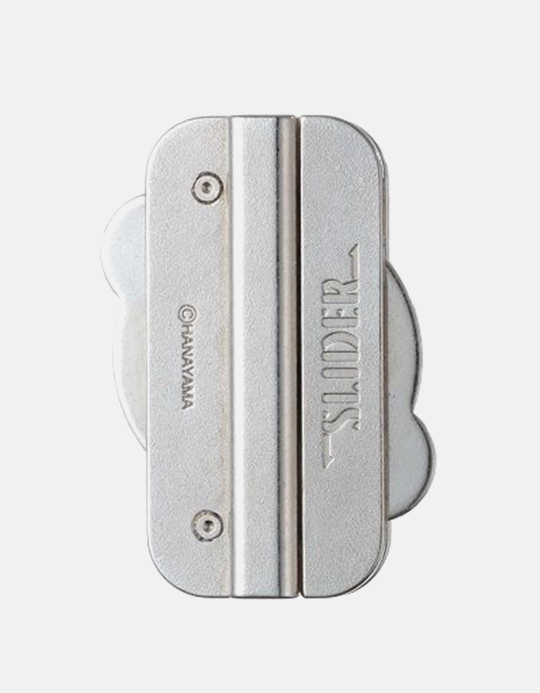 Huzzle Cast Slider - Dificulate Medie