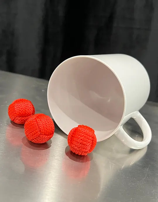Chop Mug by Bond Lee