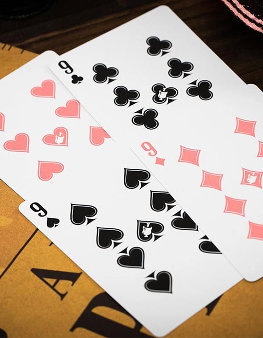 One Piece - Chopper - Carti de joc