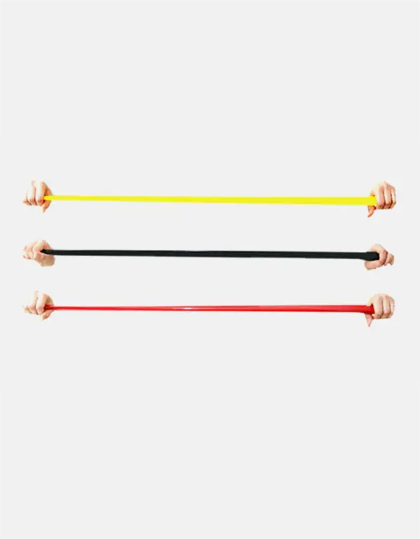 color changing cane 3