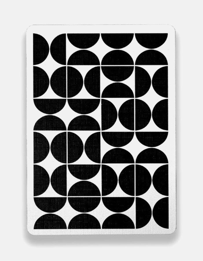 DAMN GOOD CARDS - No 1 - by Dan &amp; Dave