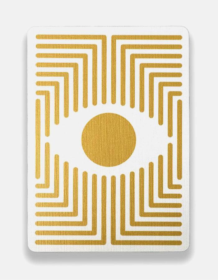 DAMN GOOD CARDS - No 6 - by Dan &amp; Dave