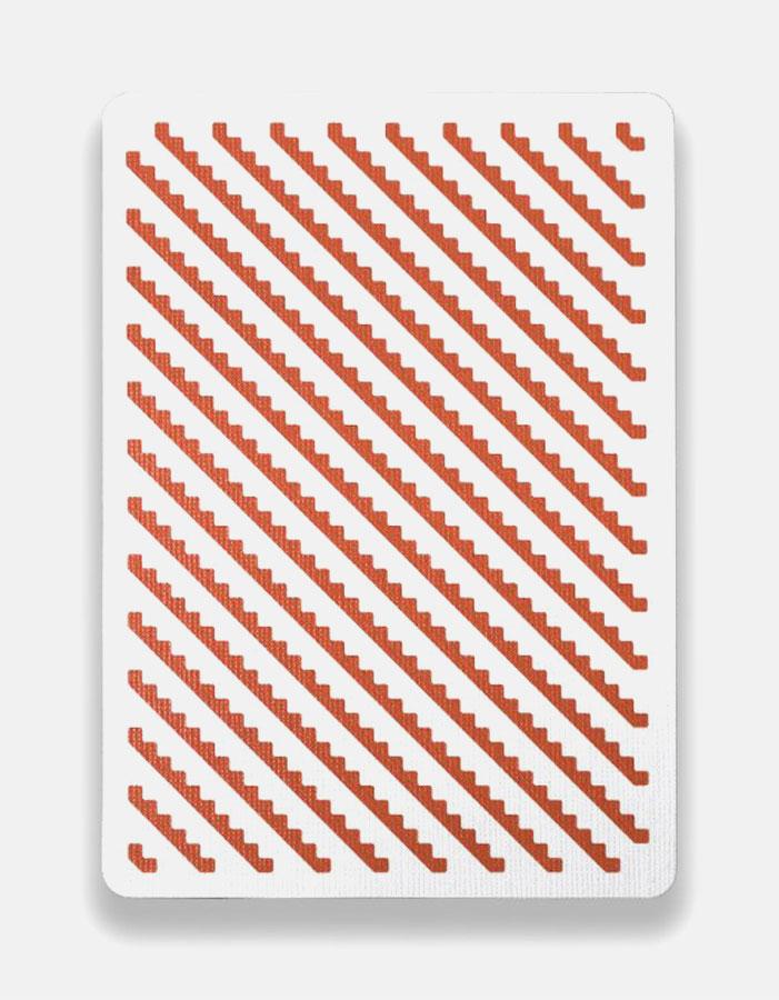 DAMN GOOD CARDS - No 5 - by Dan &amp; Dave