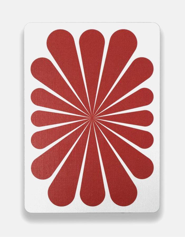 DAMN GOOD CARDS - No 1 - by Dan &amp; Dave