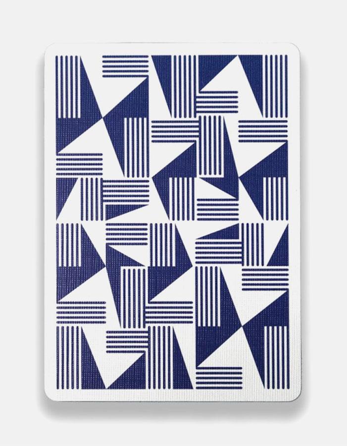 DAMN GOOD CARDS - No 2 - by Dan & Dave