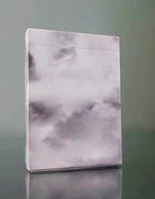 DayDreamers by Kevin Li - Carti De Joc