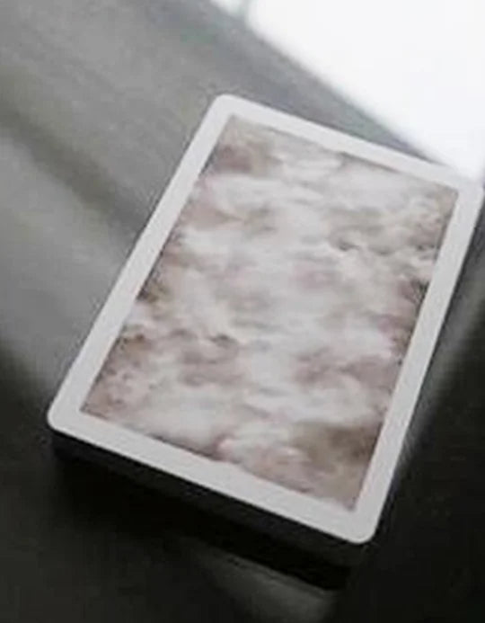 DayDreamers by Kevin Li - Carti De Joc