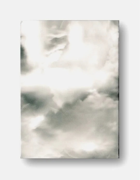 DayDreamers by Kevin Li - Carti De Joc