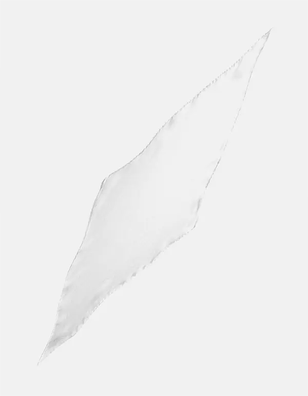 Esarfa Diamond Cut