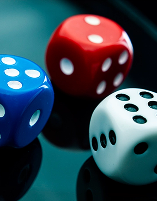 MENTAL DICE (Instructiuni online) by Tony Anverdi