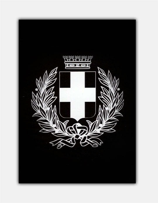 Dom - Carti de joc ed limitata