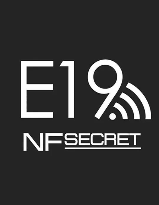 E19 (Gimmicks and Online Instruction) by Matthew Wright