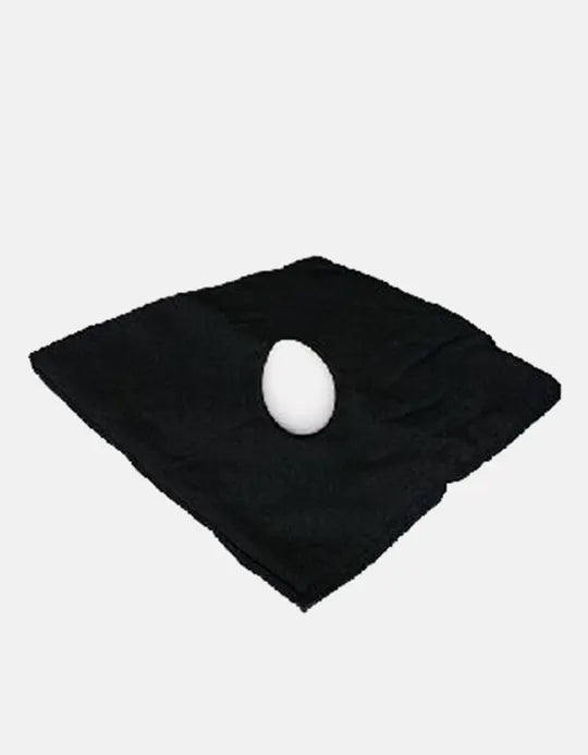 Malini Egg Bag