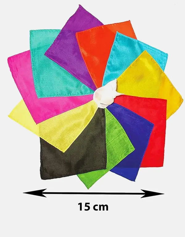 esarfa 15 cm all