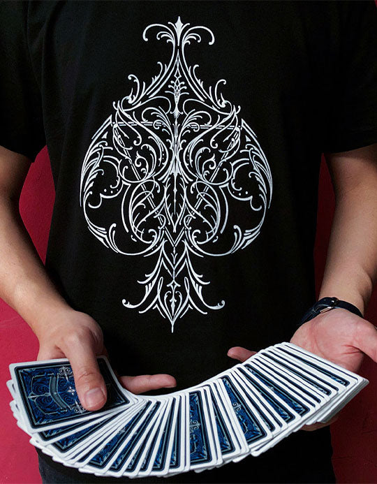 FANTAST Gold by Bond Lee - Carti de joc