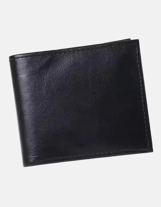 fire wallet profesional