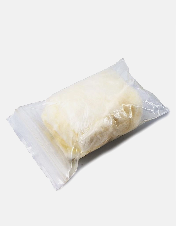 flash cotton 1