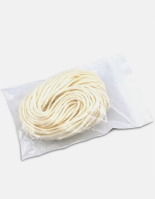 Flash string - alb - 10m