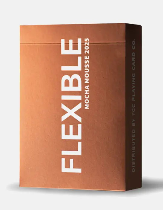 flexible-mocha