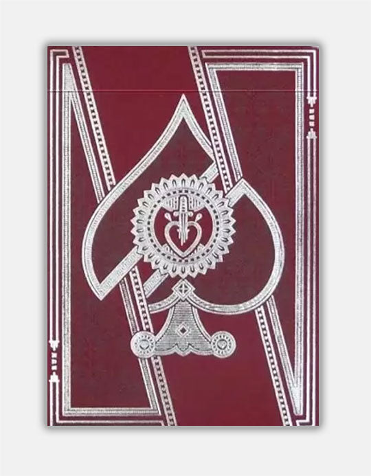 Run: Heat Edition - Carti de joc