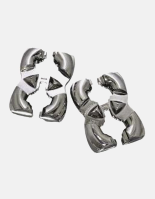 Huzzle Cast H&H - Dificulatate Grea