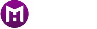 Magic House.ro