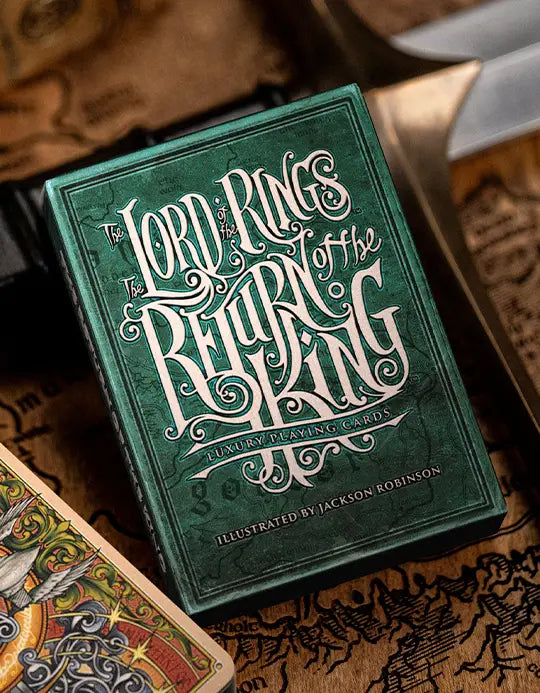 lord-of-the-rings-return-of=the-king-carti-de-joc