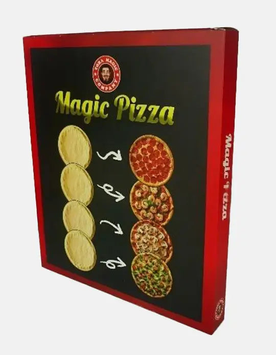 magic-pizza