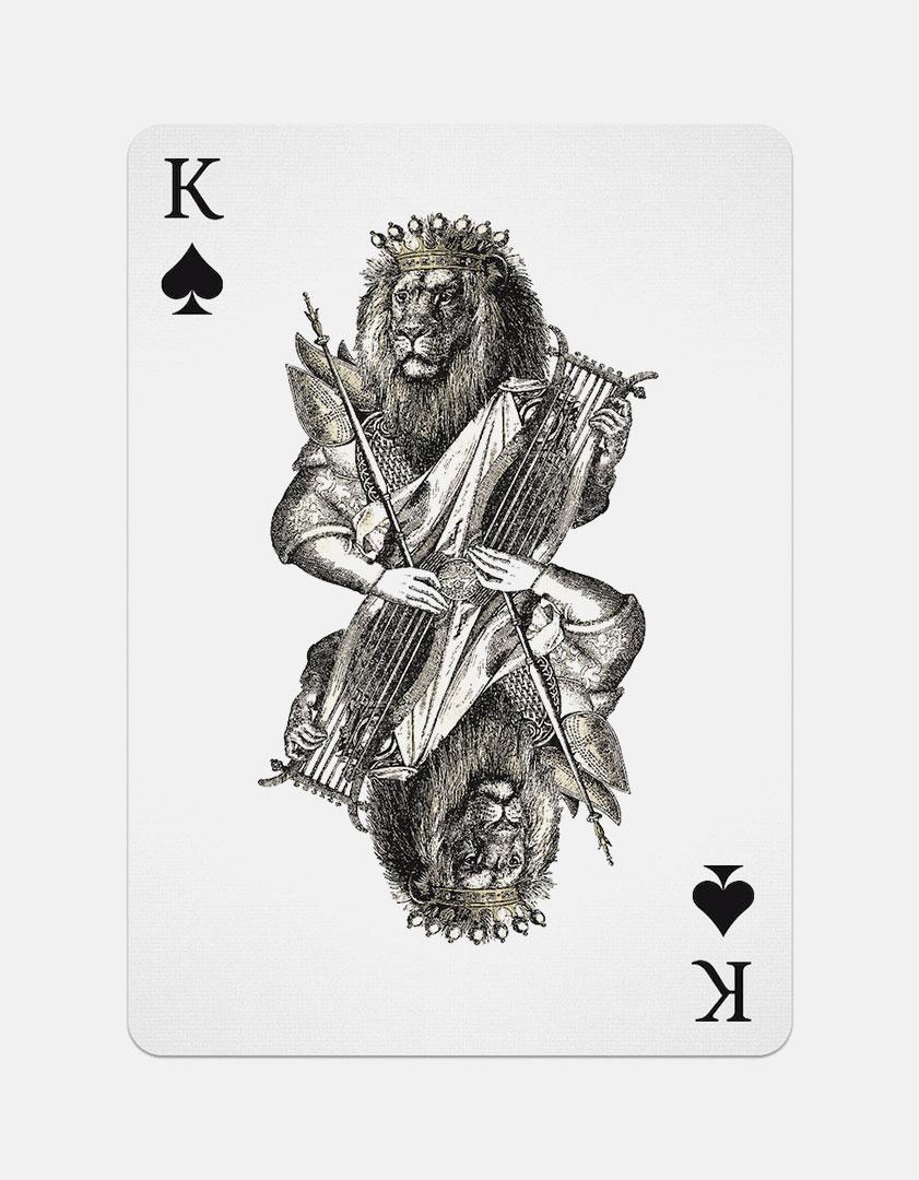 Mechanimals Limited Edition - Carti de joc ed. limitata