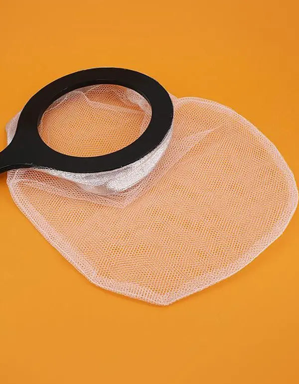 Mentalism Change Bag - Net