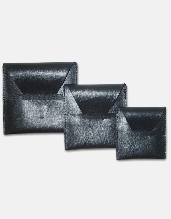nest of wallets 3