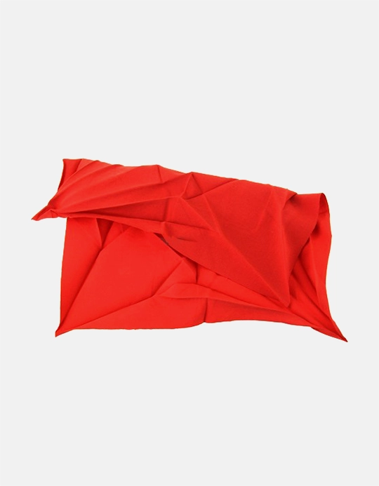 Origamagic – Crane, Rosu