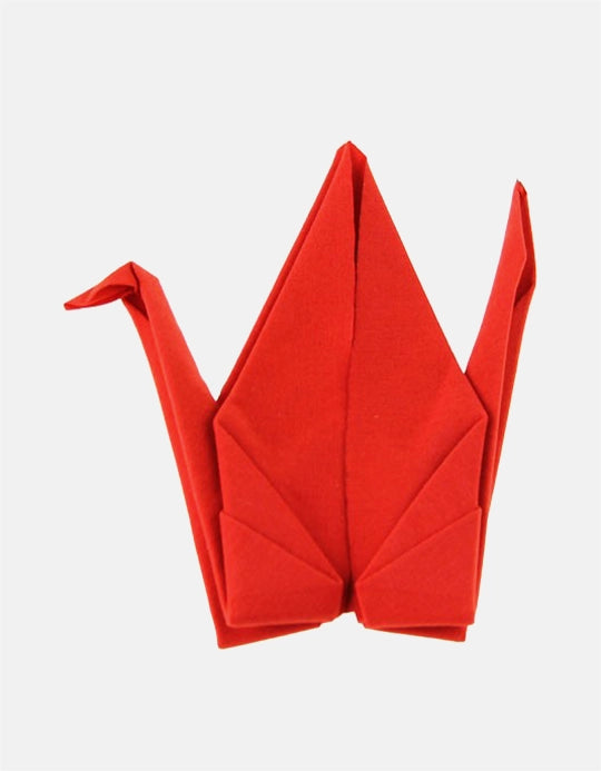 Origamagic – Crane, Rosu