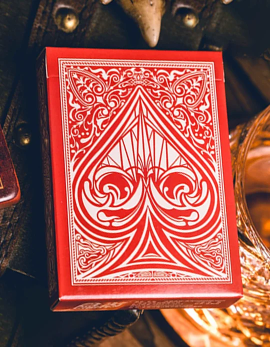 sanctuary-rosu-carti-de-jo